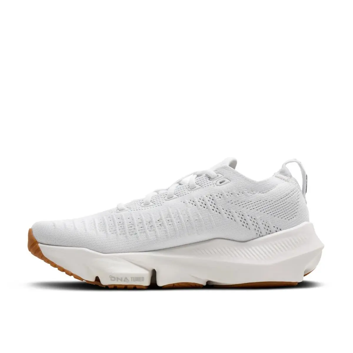 Brooks shoes - Black/White 14