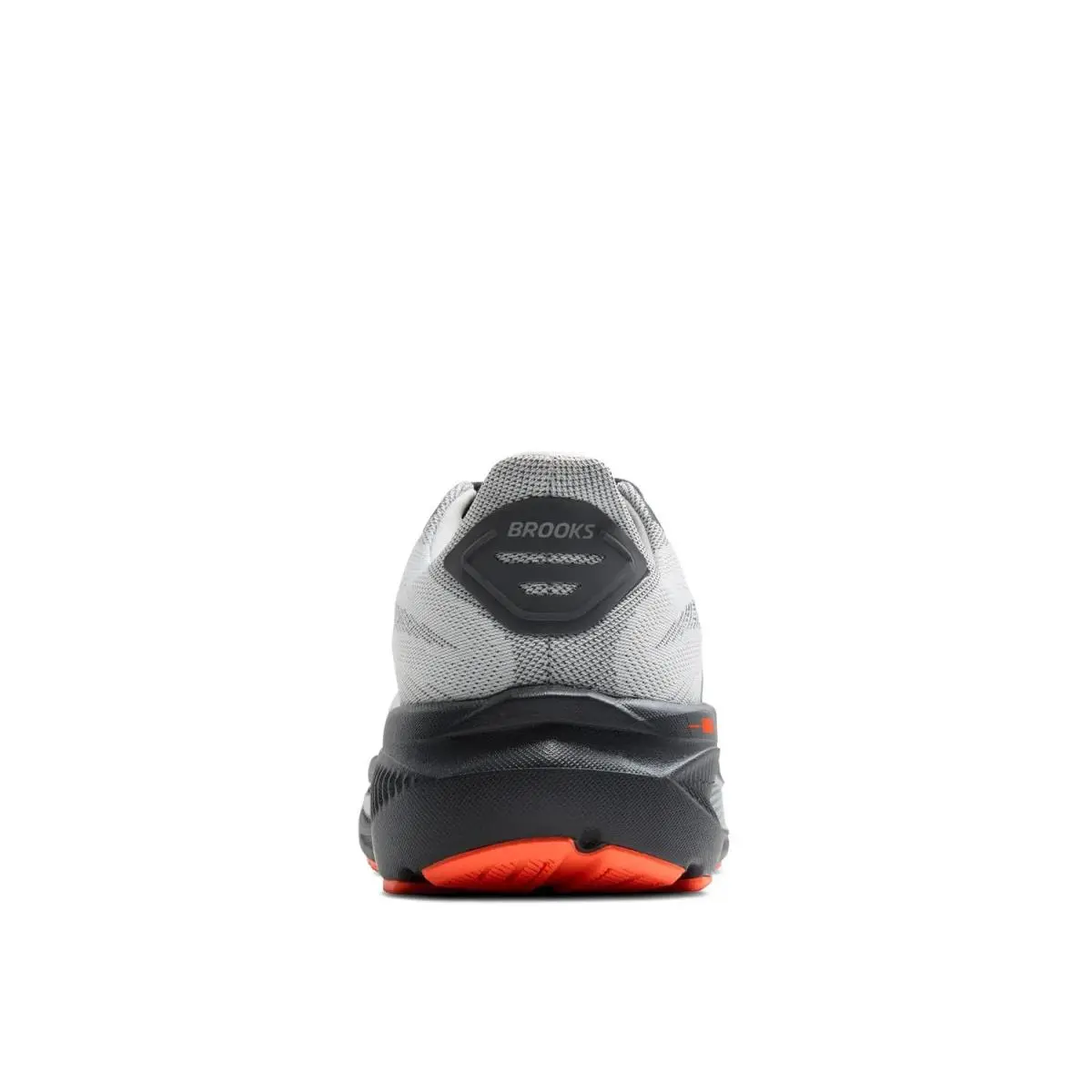 Brooks shoes - Black 21