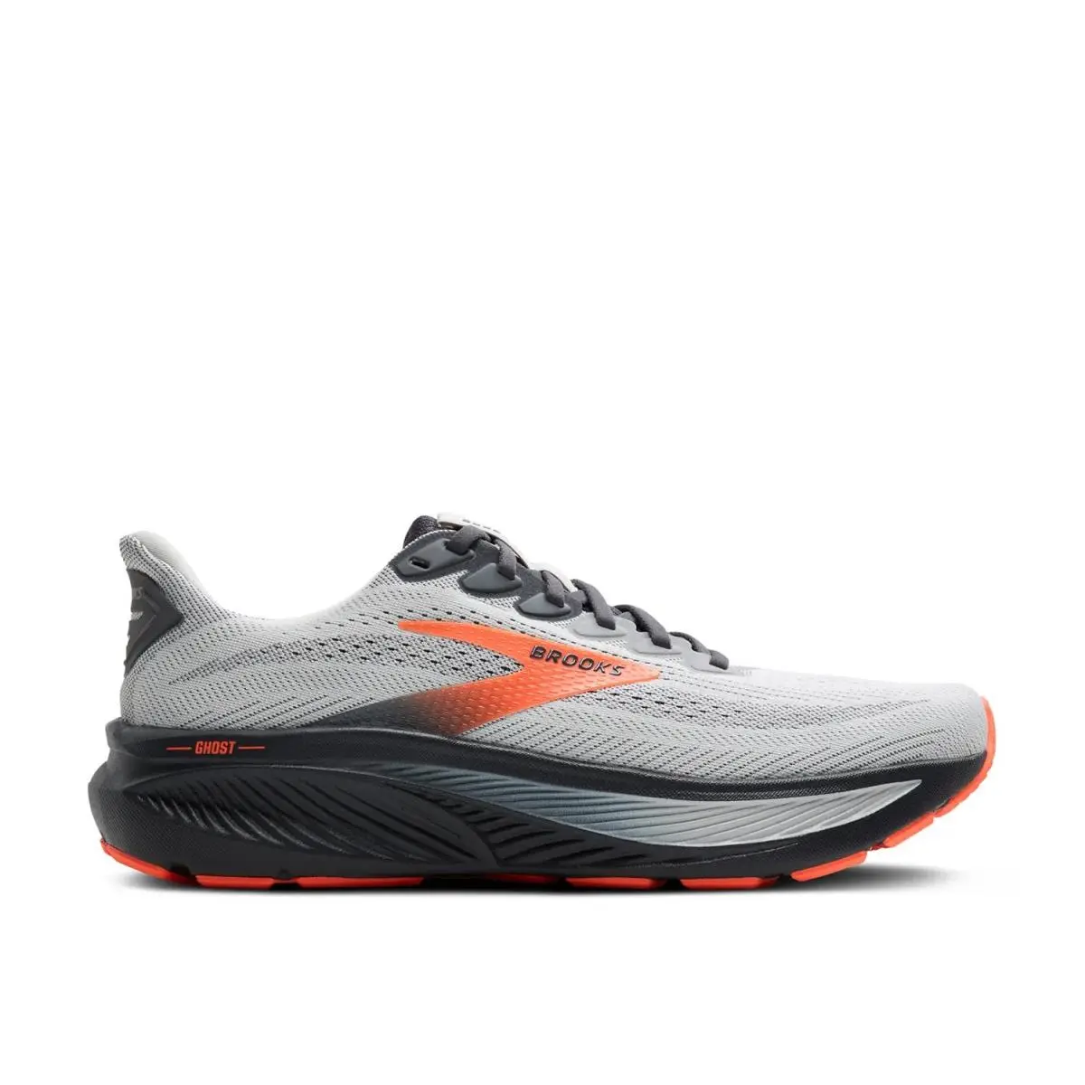 Brooks shoes - Black 22