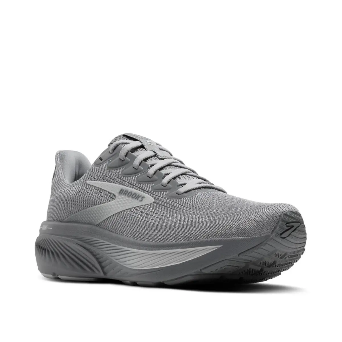 Brooks shoes - Black 13