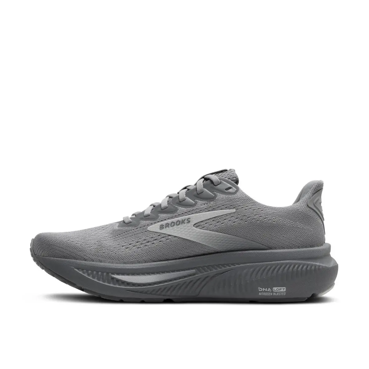 Brooks shoes - Black 14