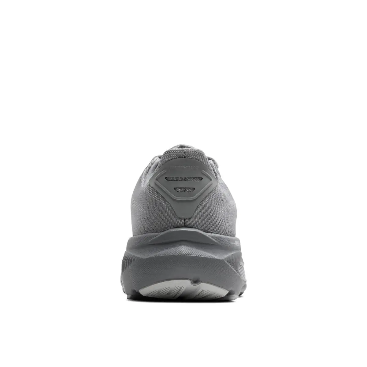 Brooks shoes - Black 15