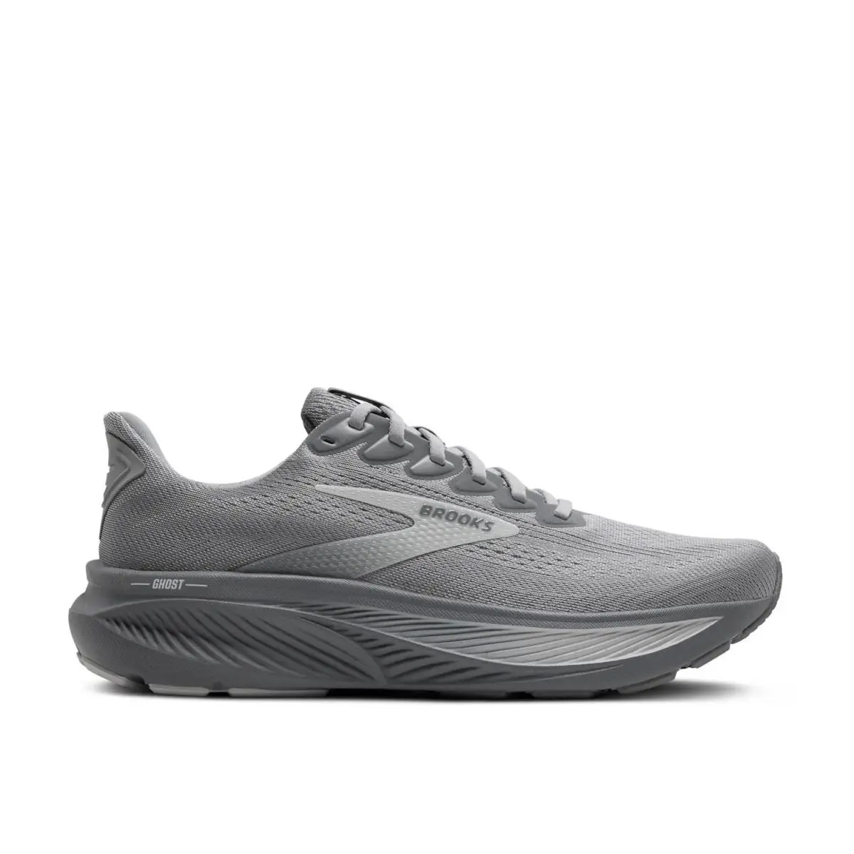 Brooks shoes - Black 16