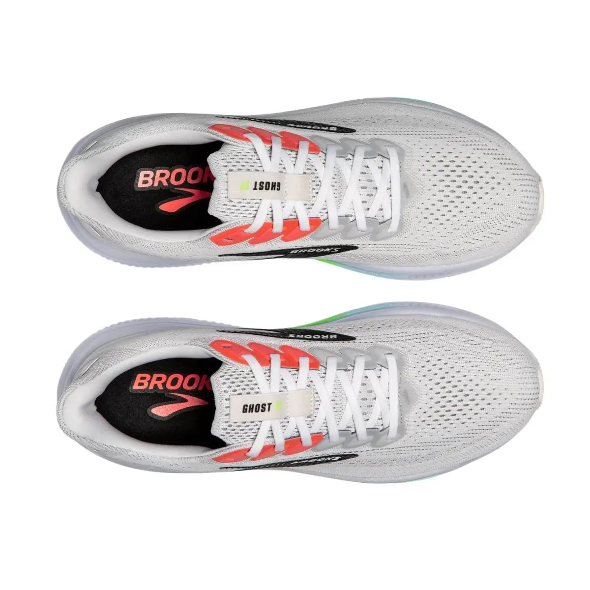 Brooks shoes - Black 31