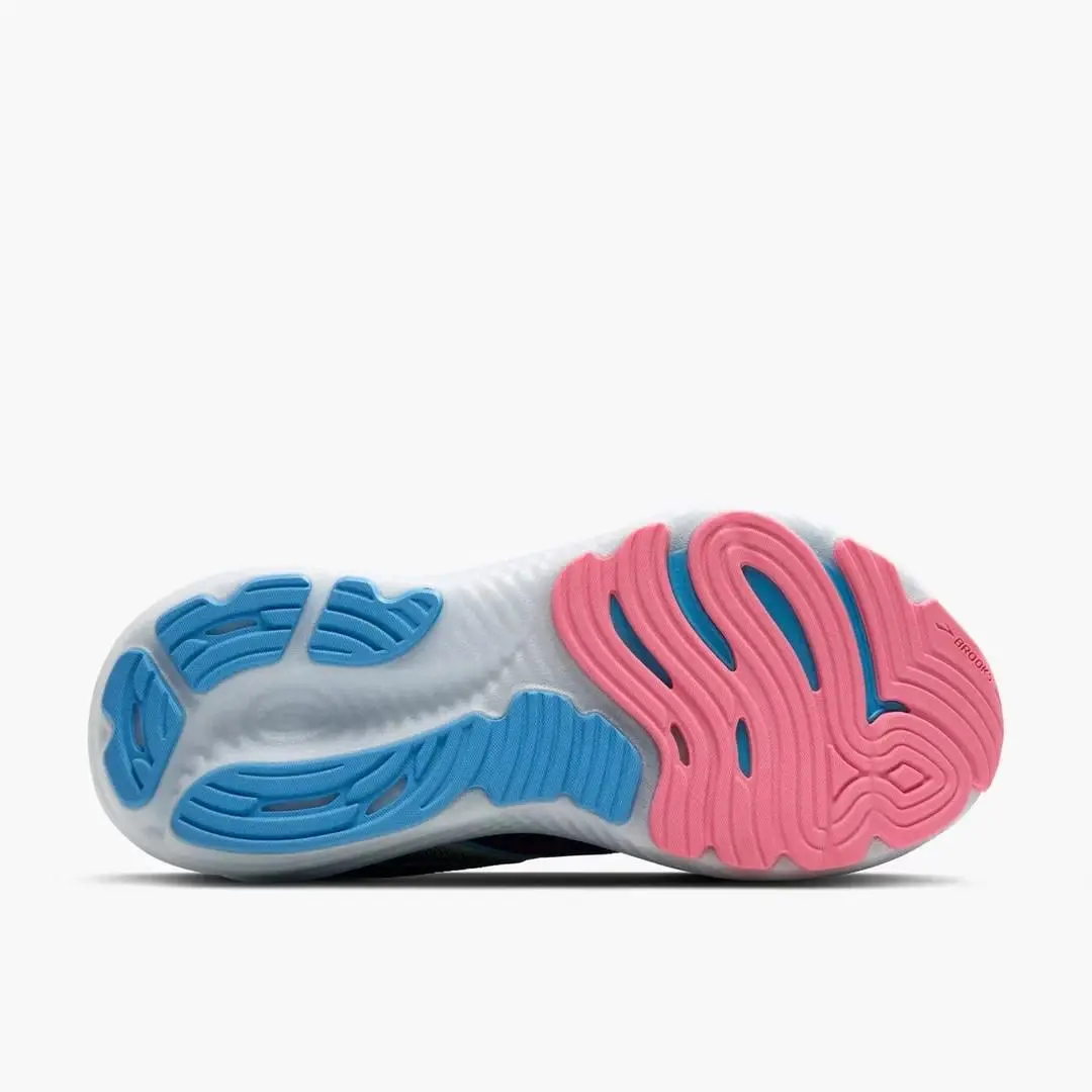 Brooks shoes - Brooks Glycerin 22 120434-1B-429 - Glycerin - 120434-1B-429 - Blue 10