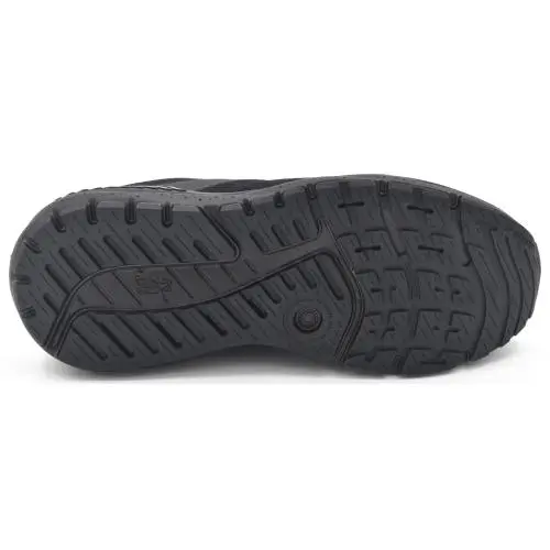 Brooks shoes - Black 6