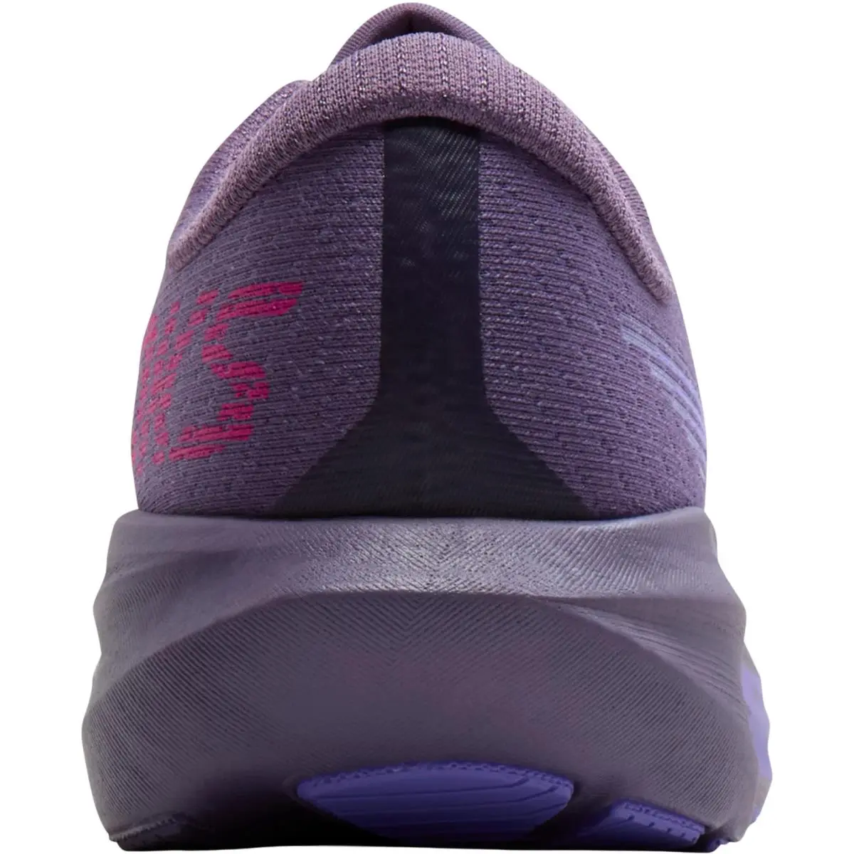 Brooks shoes - Brooks Ghost Amp - Ghost Amp - Grey/Grey/Paradise Green 31