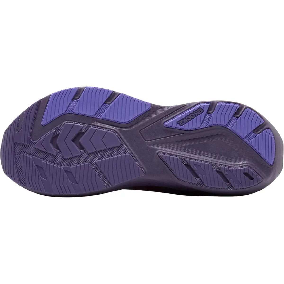 Brooks shoes - Brooks Ghost Amp - Ghost Amp - Grey/Grey/Paradise Green 33