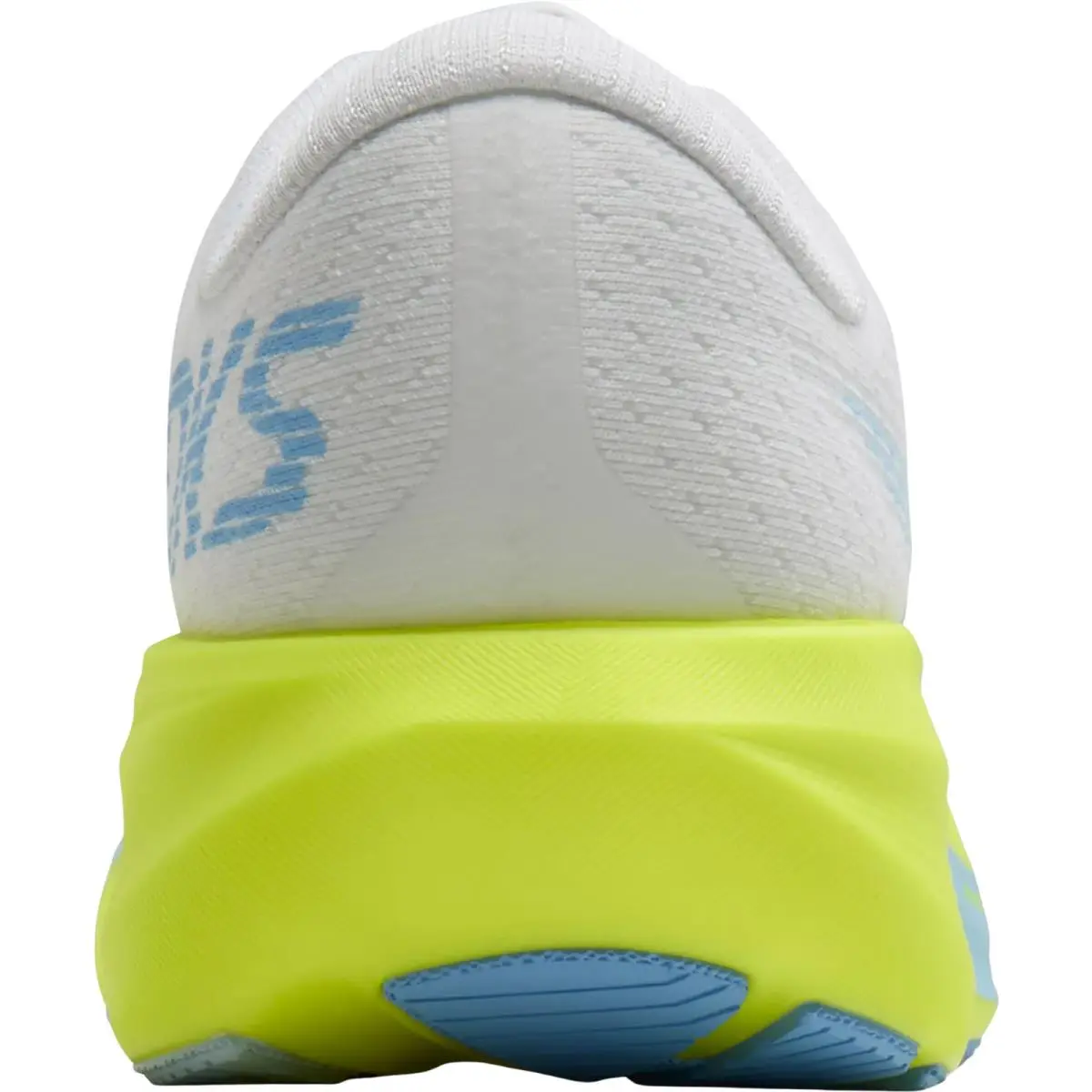 Brooks shoes - Brooks Ghost Amp - Ghost Amp - Grey/Grey/Paradise Green 11