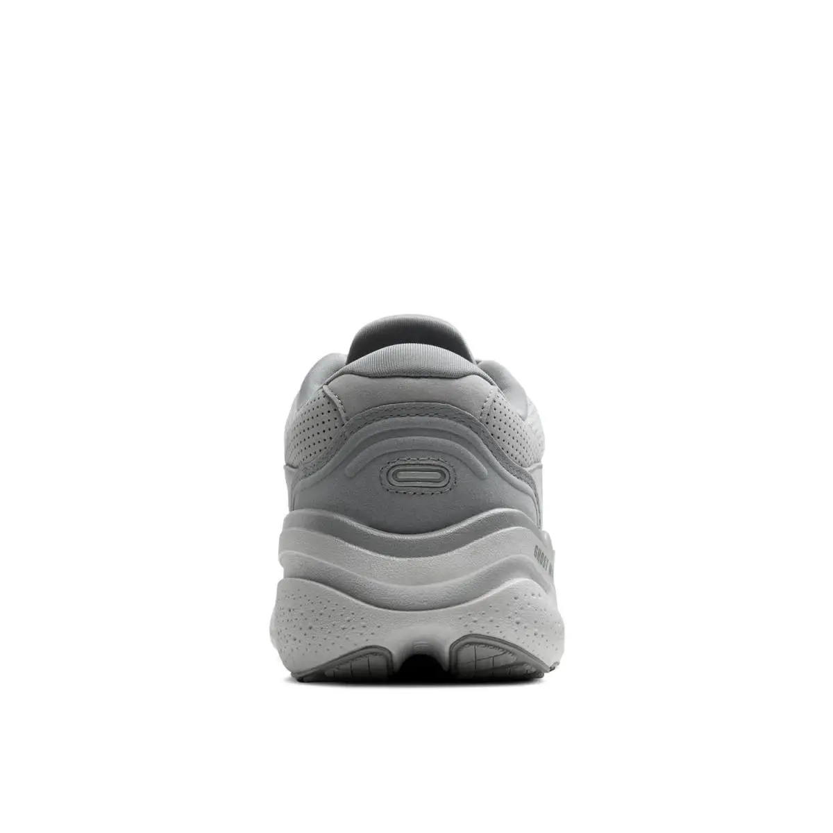 Brooks shoes - Grey 8