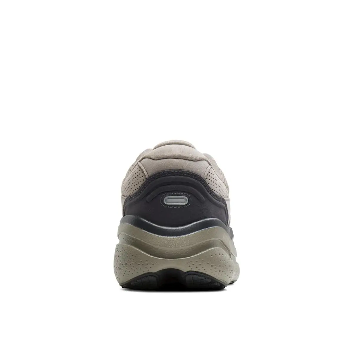 Brooks shoes - Grey 15