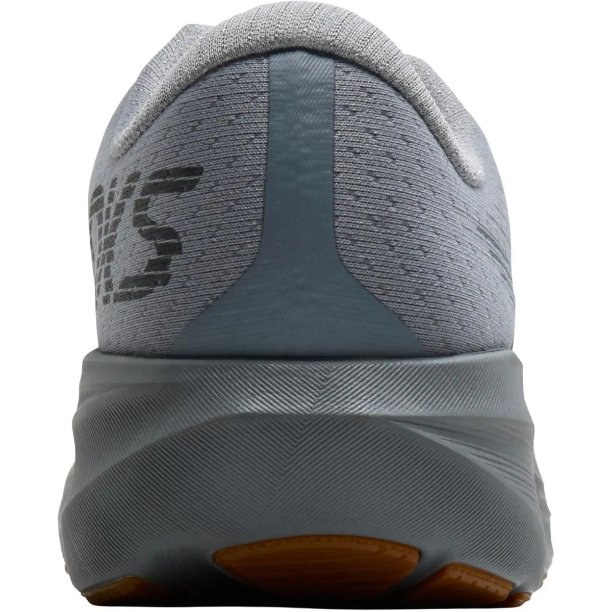 Brooks shoes - Brooks Ghost Amp - Ghost Amp - Blue/Blue/Black 31