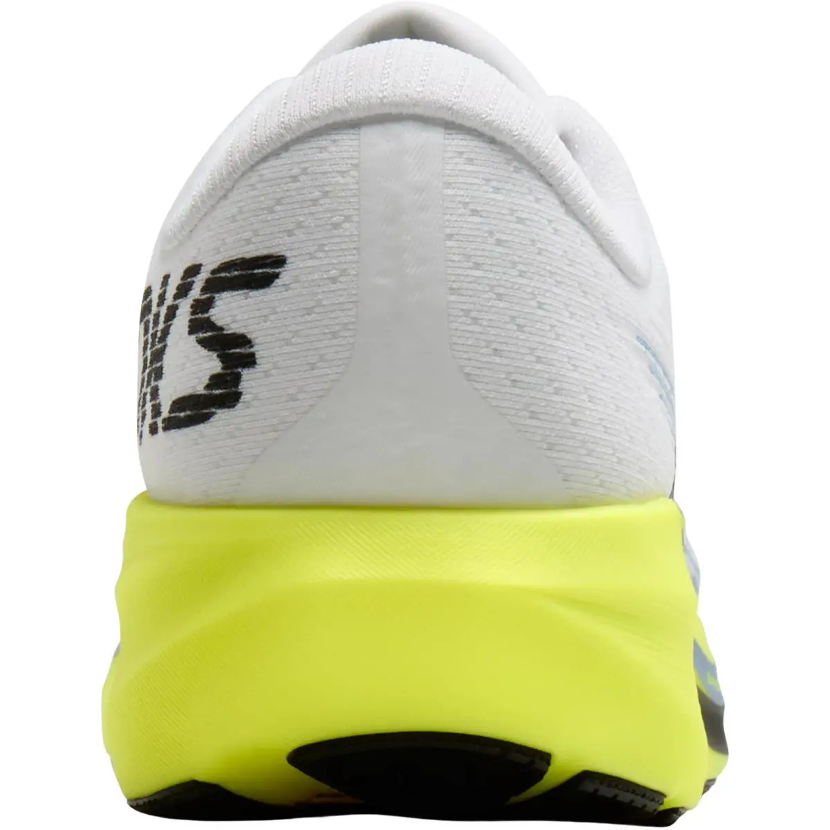 Brooks shoes - Brooks Ghost Amp - Ghost Amp - Blue/Blue/Black 11