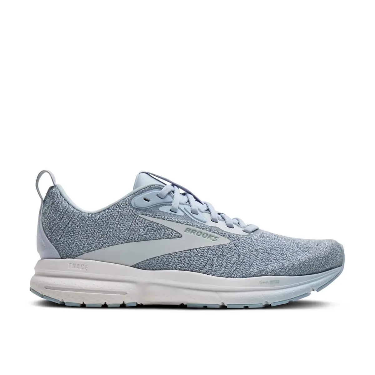 Brooks shoes - Black/White 14