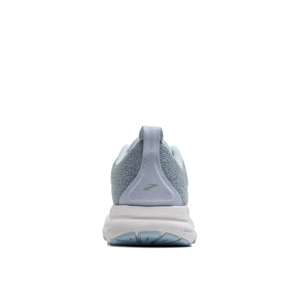 Brooks shoes - Black/White 15