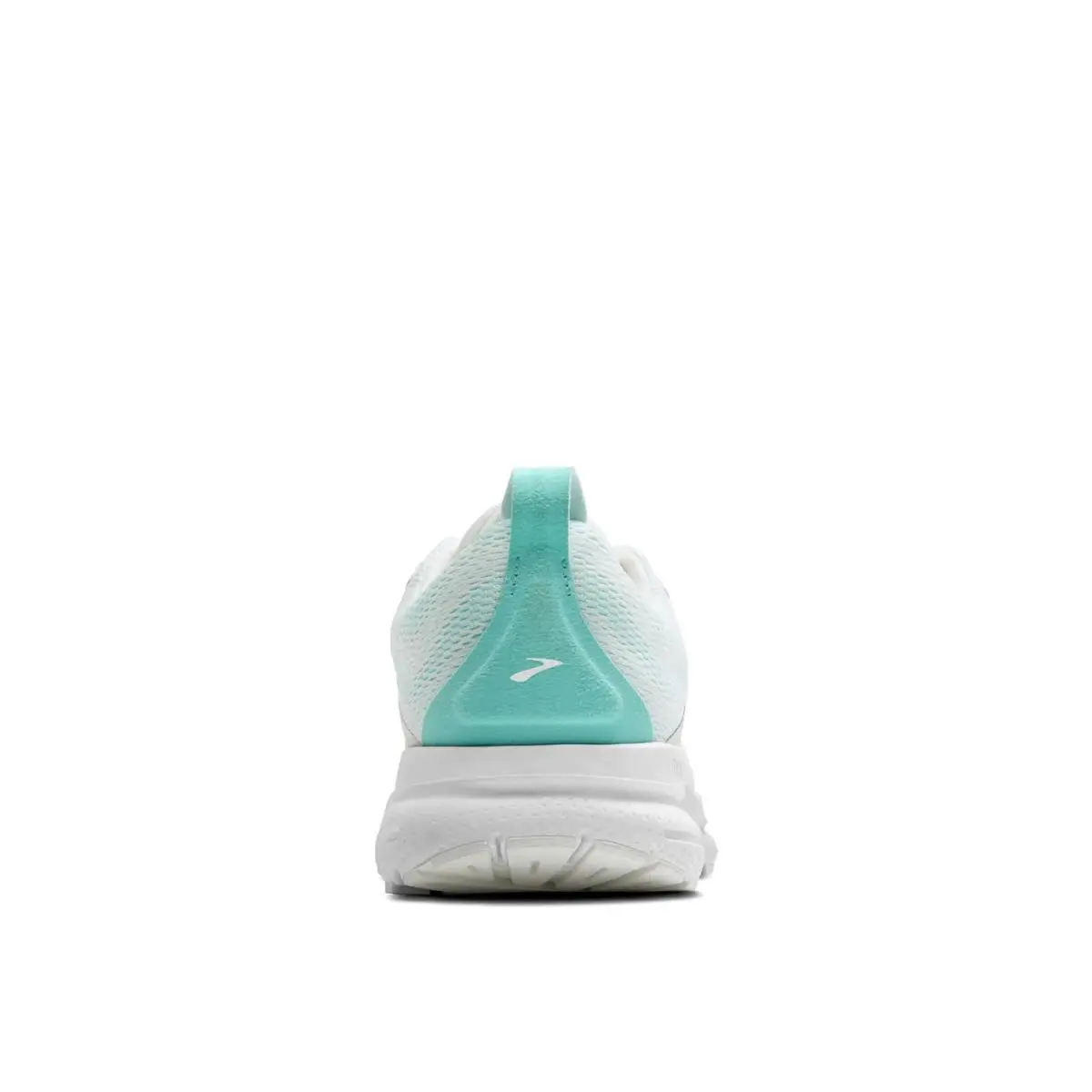 Brooks shoes - Black/White 27