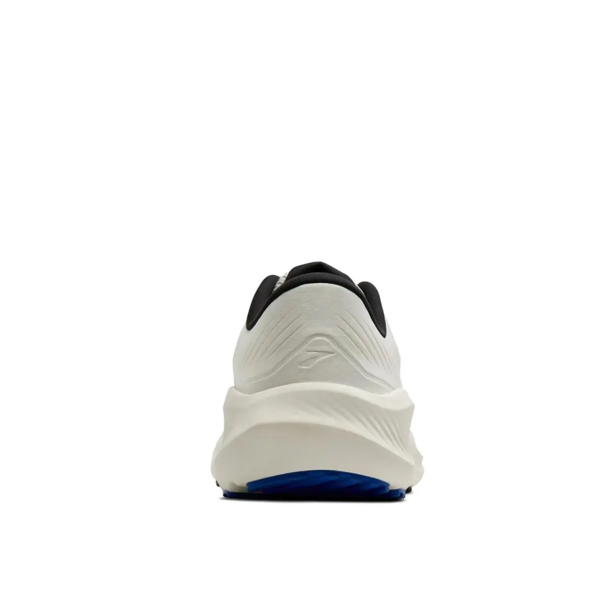 Brooks shoes - Black & Green 41