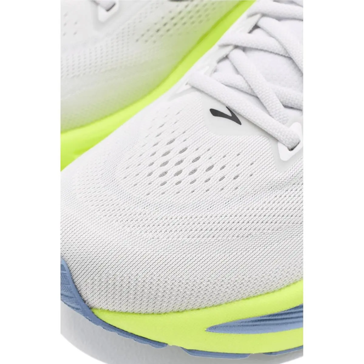 Brooks shoes - Chateau/Black/Morel 67
