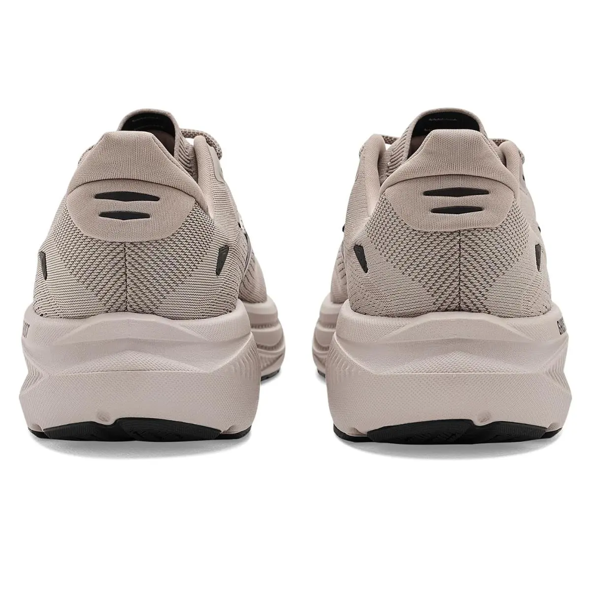 Brooks shoes - Chateau/Black/Morel 12