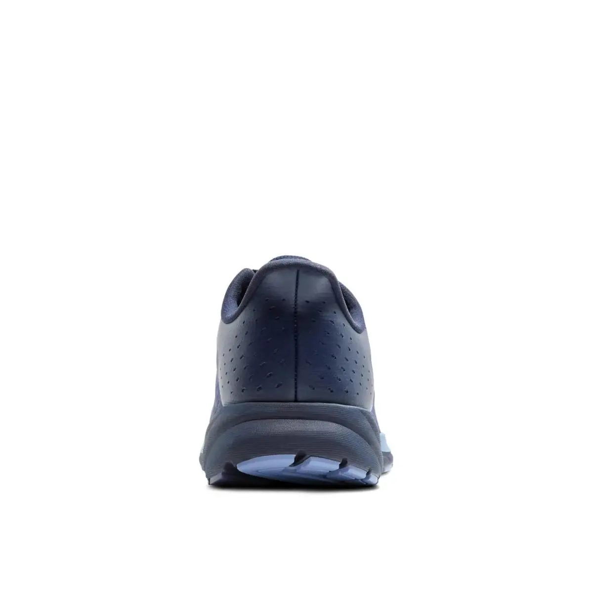 Brooks shoes - Grey/Black 13
