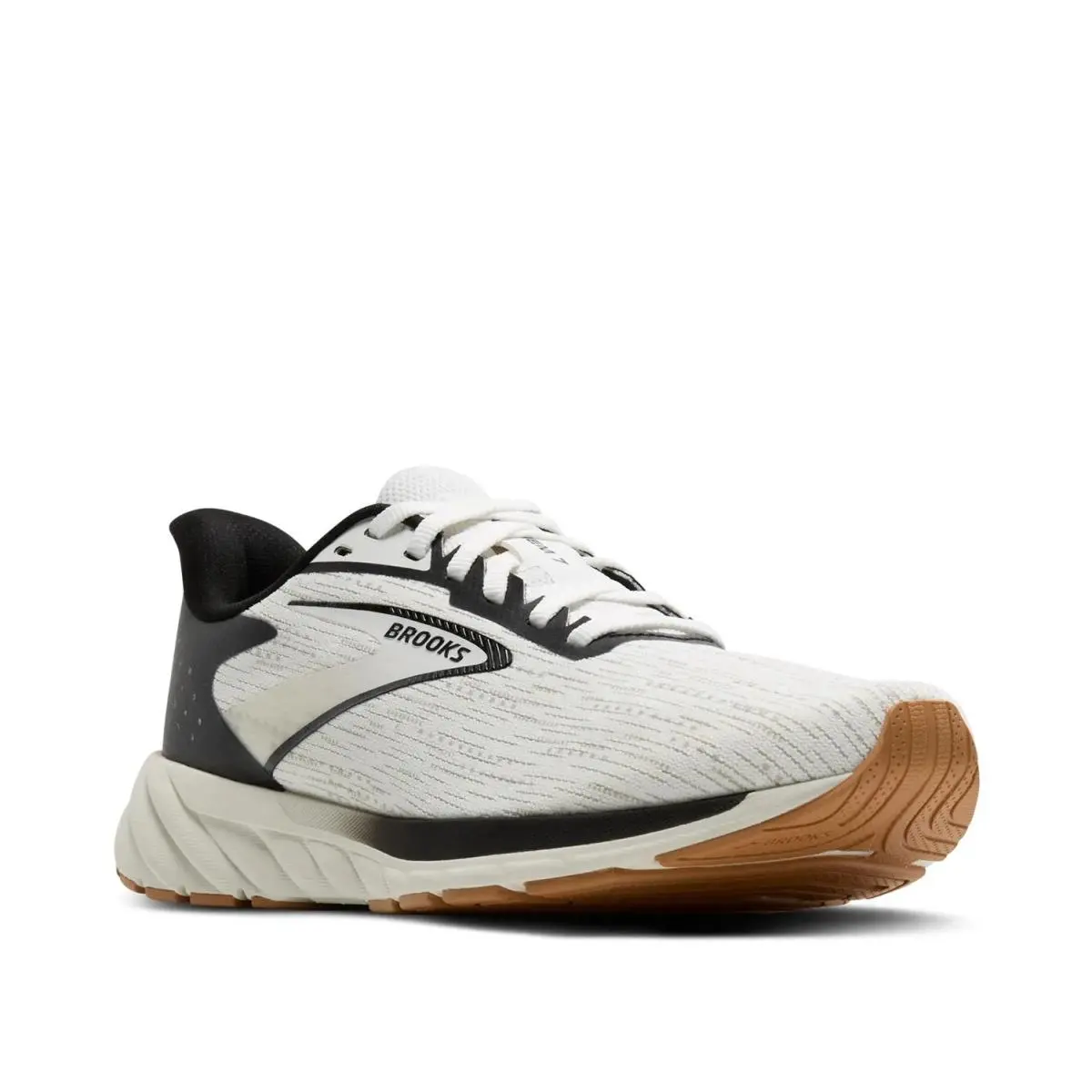 Brooks shoes - Grey/Black 20