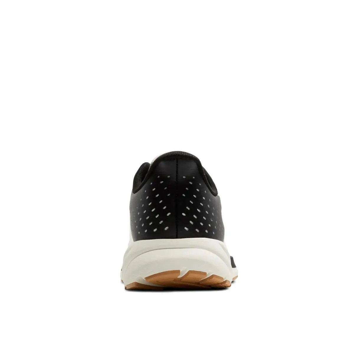 Brooks shoes - Grey/Black 22