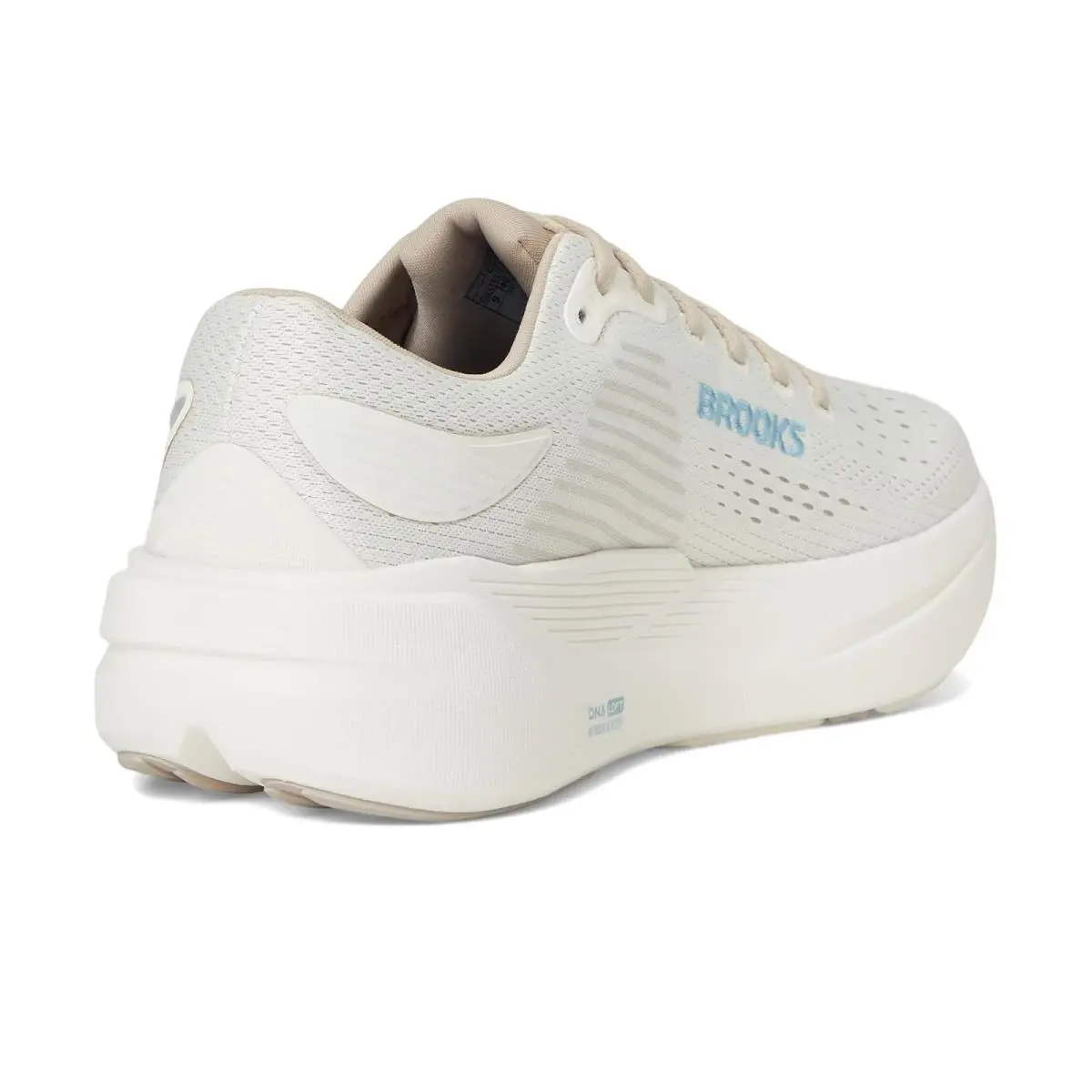 Brooks shoes - Black/Black/Ebony 17