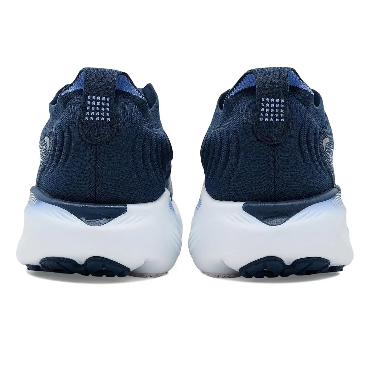 Brooks shoes - Black/Biscuit 61