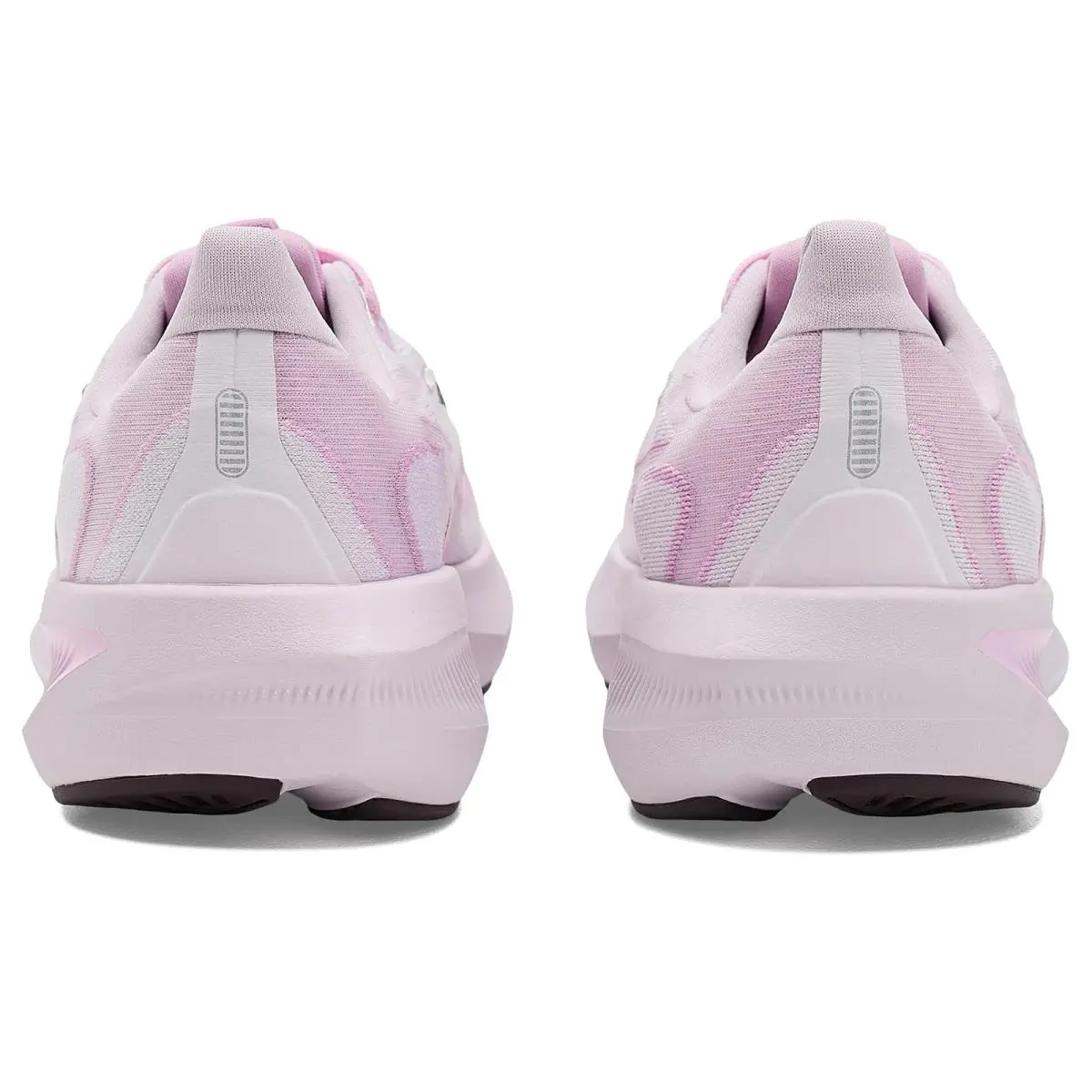 Brooks shoes - Black/Black/Rose Gold 40