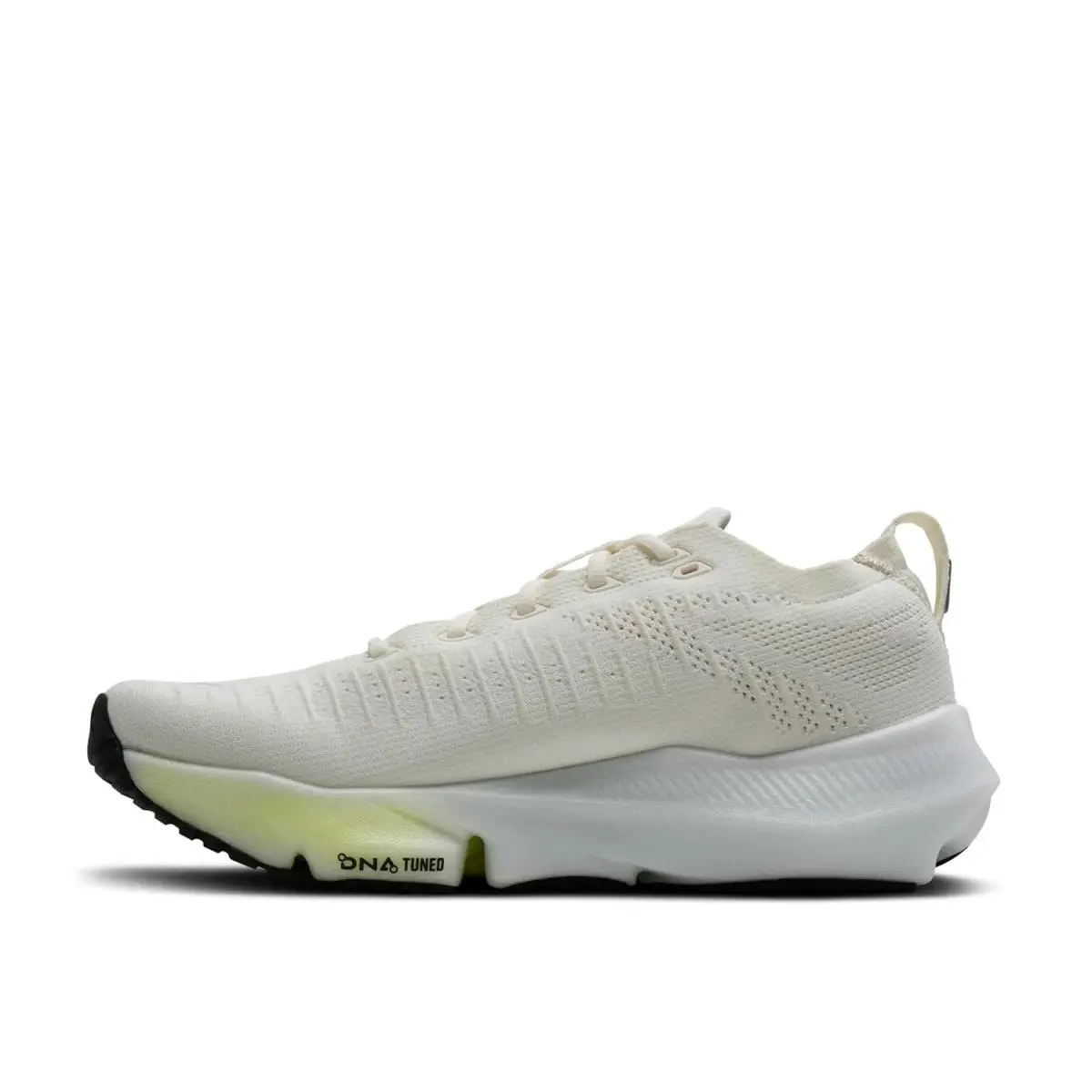 Brooks shoes - White 14