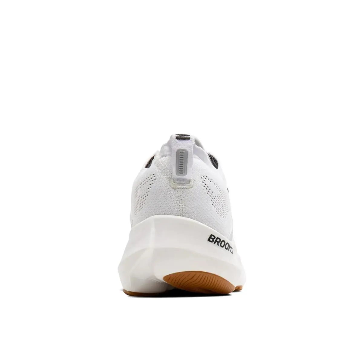 Brooks shoes - White 8