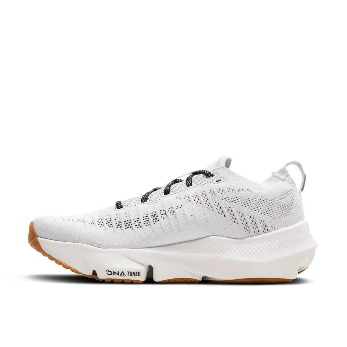 Brooks shoes - White 7