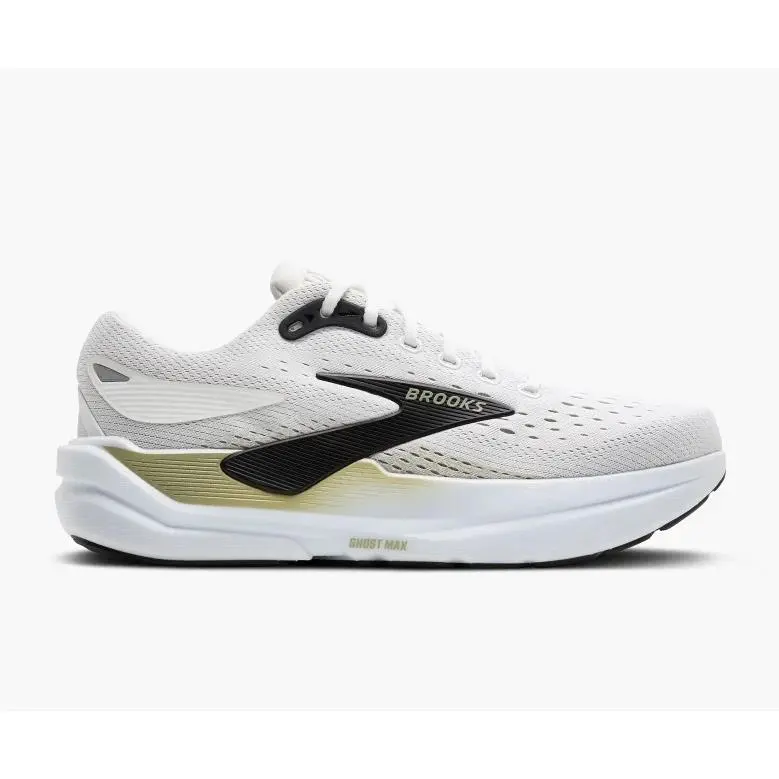 Brooks shoes - 110468 - 110468 - QUIET/BLUE/SOLMAN 7