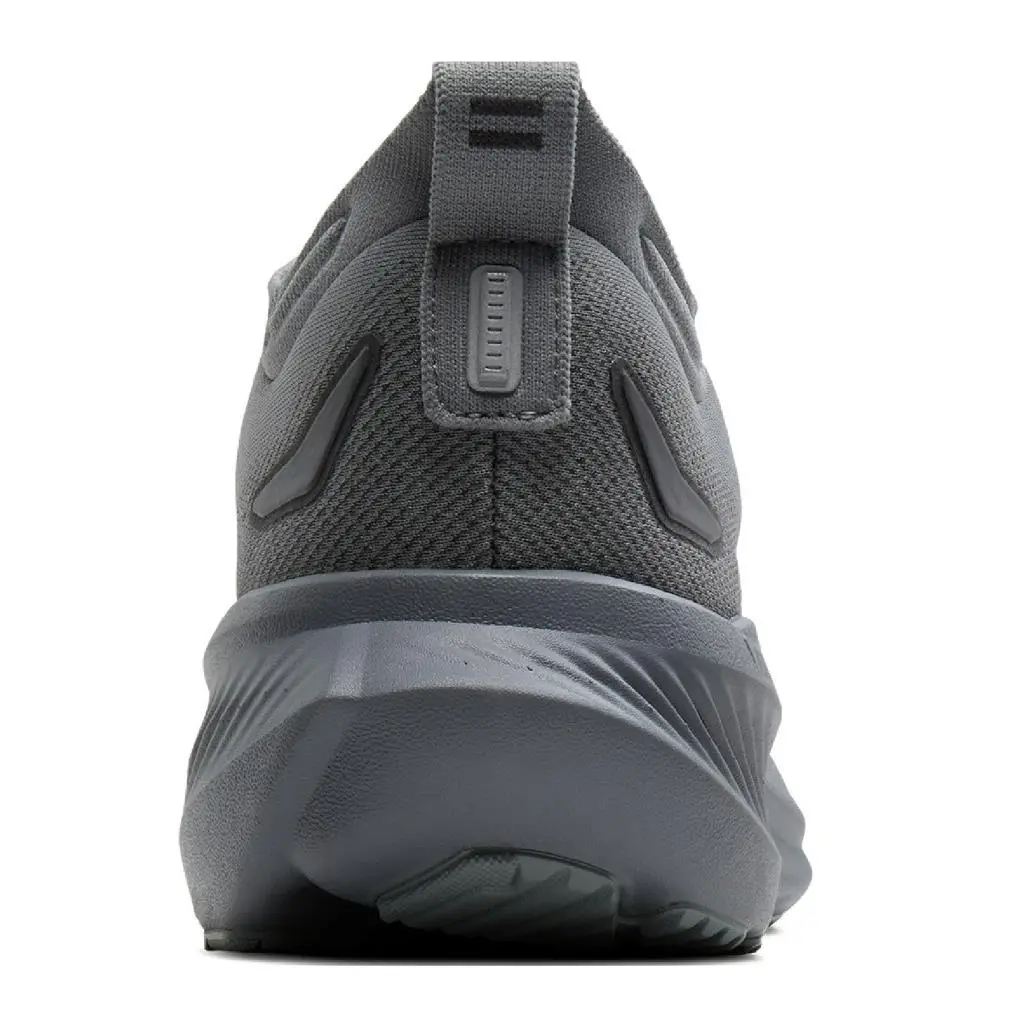 Brooks shoes - Brooks Glycerin 23 - Glycerin - 110476-2E-096 - Grey/Blackened Pearl/Black 12