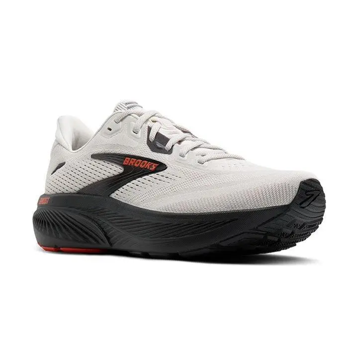 Brooks shoes - Brooks Ghost - Ghost - White 0