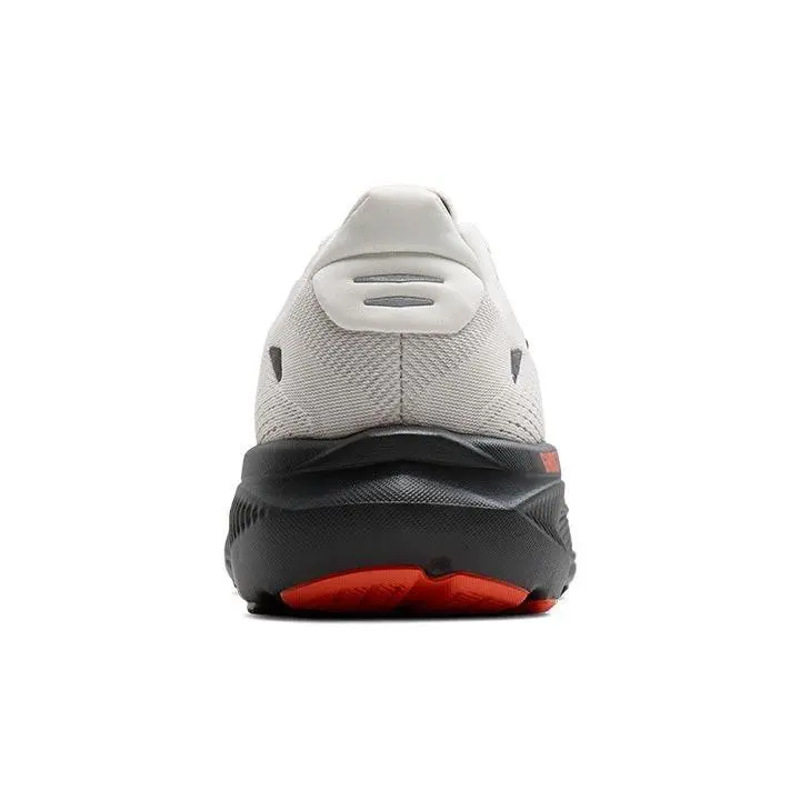 Brooks shoes - Brooks Ghost - Ghost - White 11