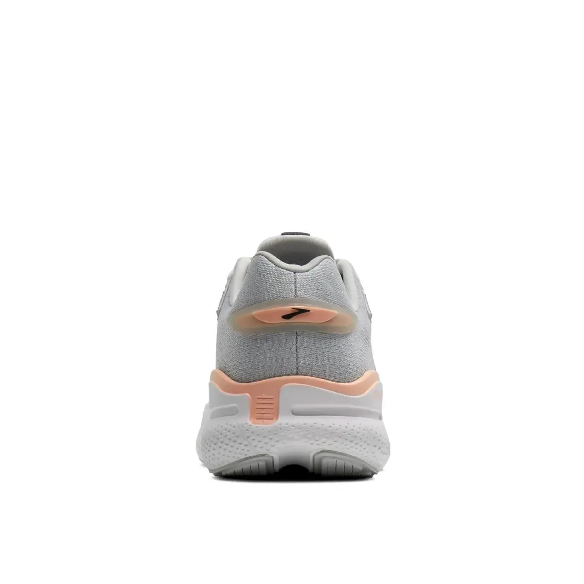 Brooks shoes - Black/White 095 20