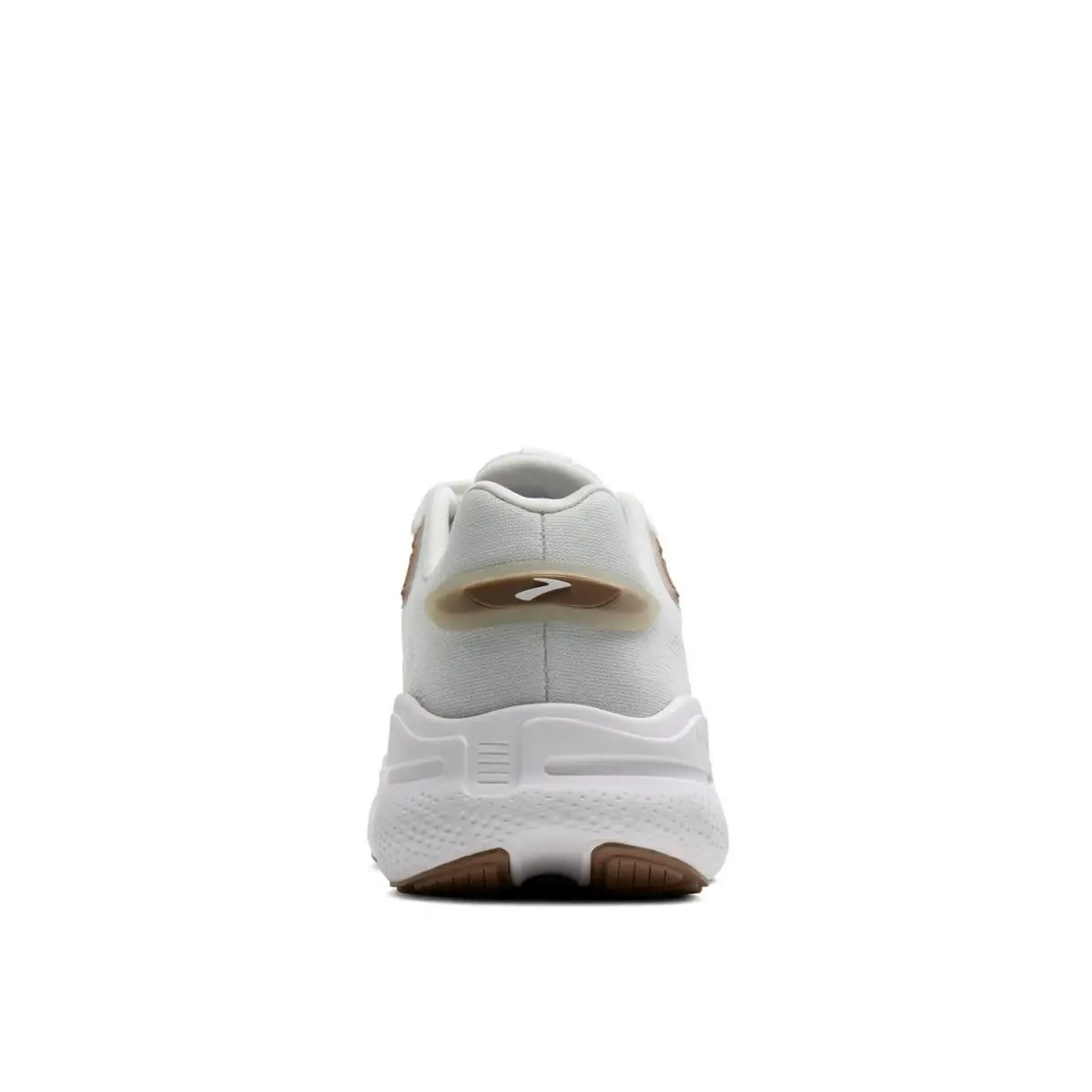 Brooks shoes - Black/White 095 40