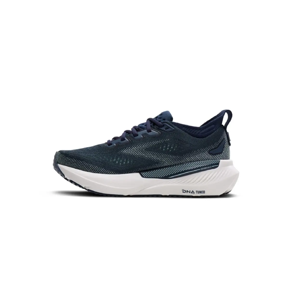 Brooks shoes - Brooks Glycerin - Glycerin - 120409-1B-496 - Spellbound/Yucca/Pink 0