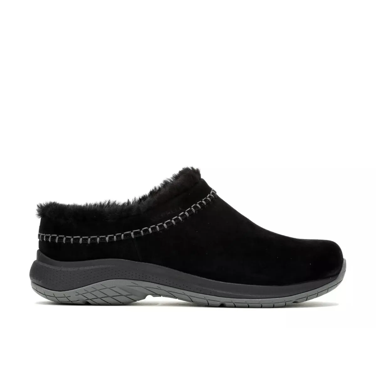 Merrell shoes - Black 0