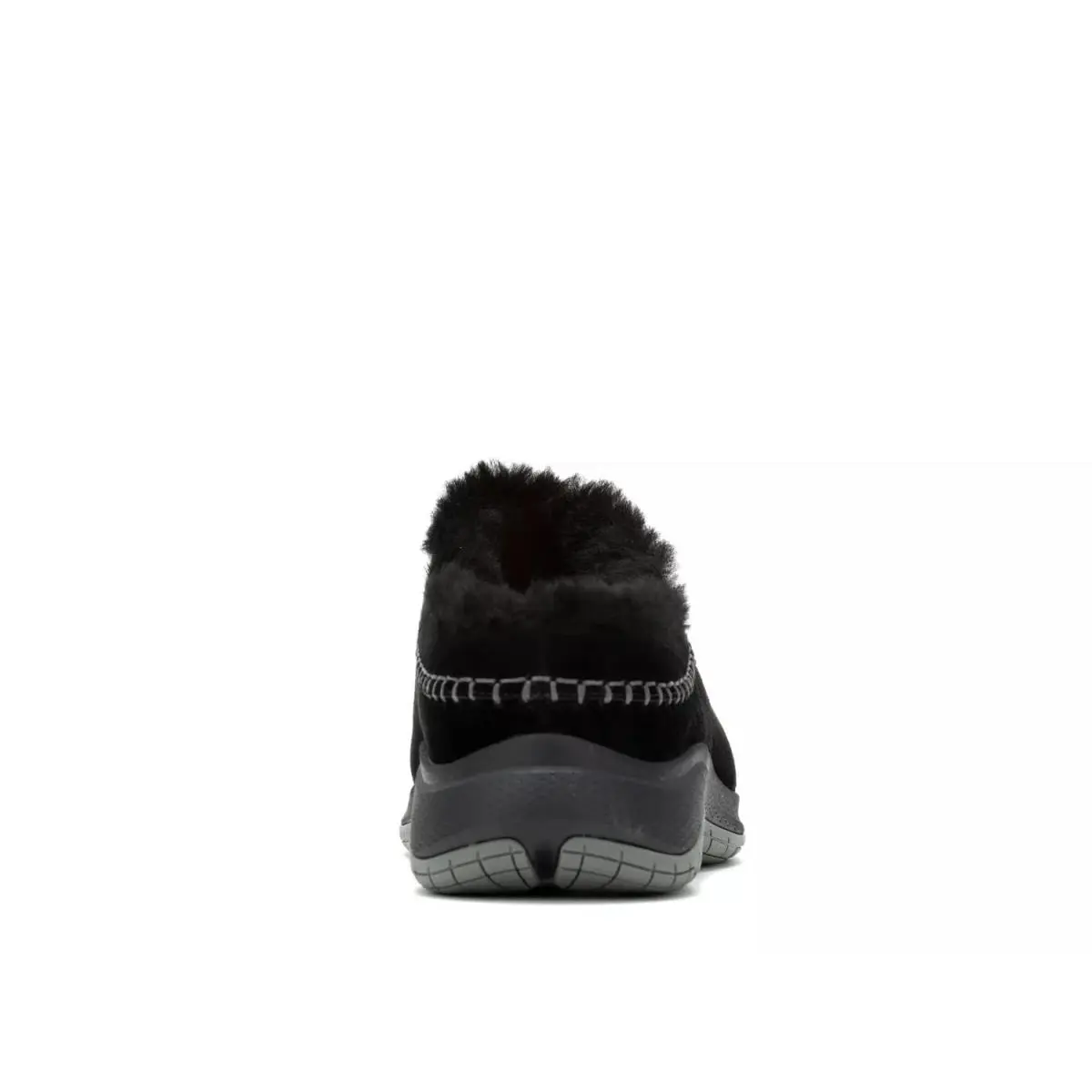 Merrell shoes - Black 2