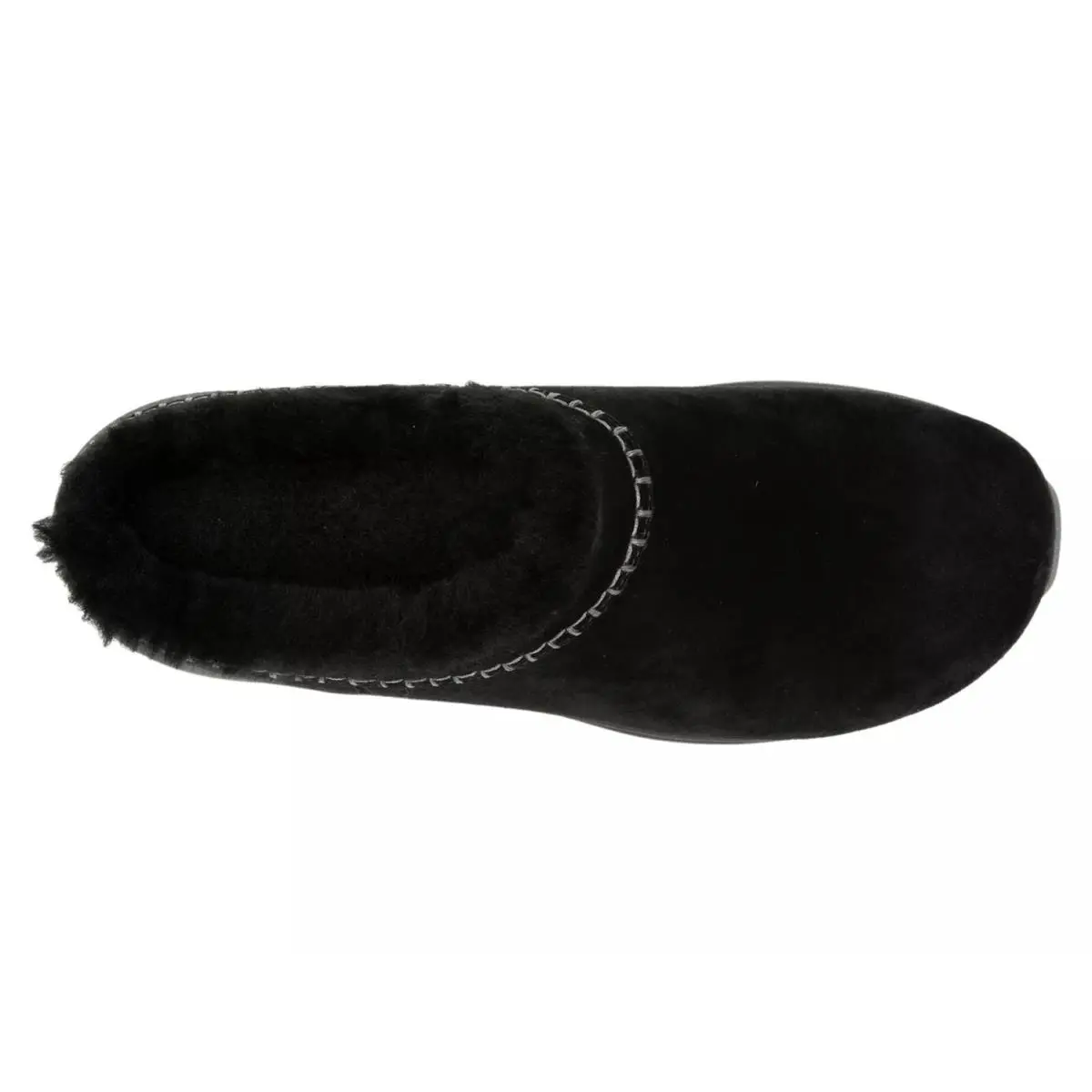 Merrell shoes - Black 4