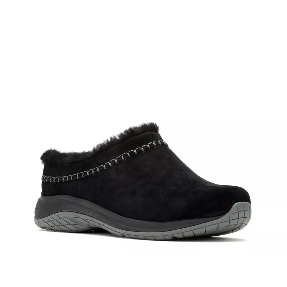 Merrell shoes - Black 5
