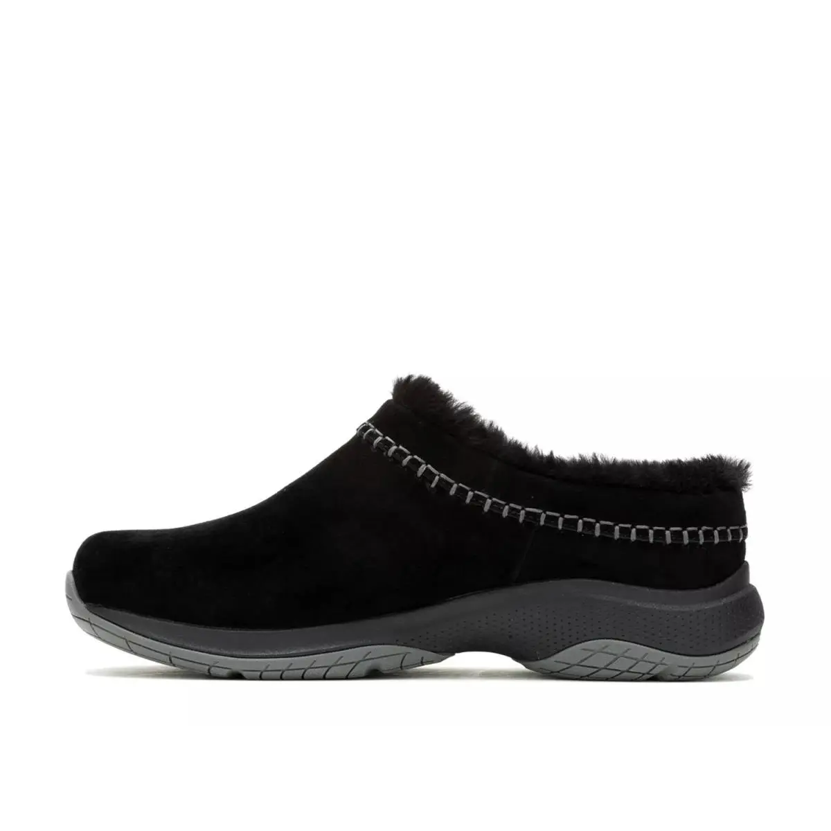 Merrell shoes - Black 7
