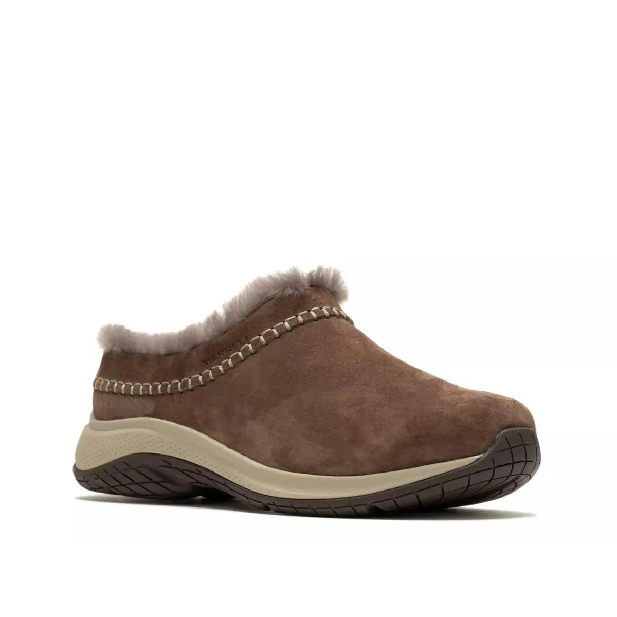 Merrell shoes - Black 11