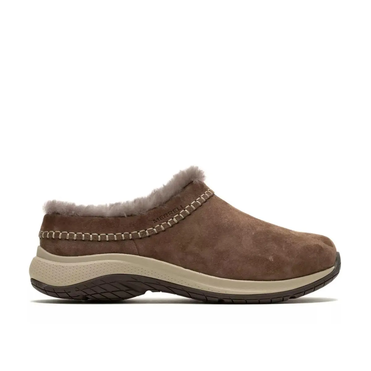 Merrell shoes - Black 12