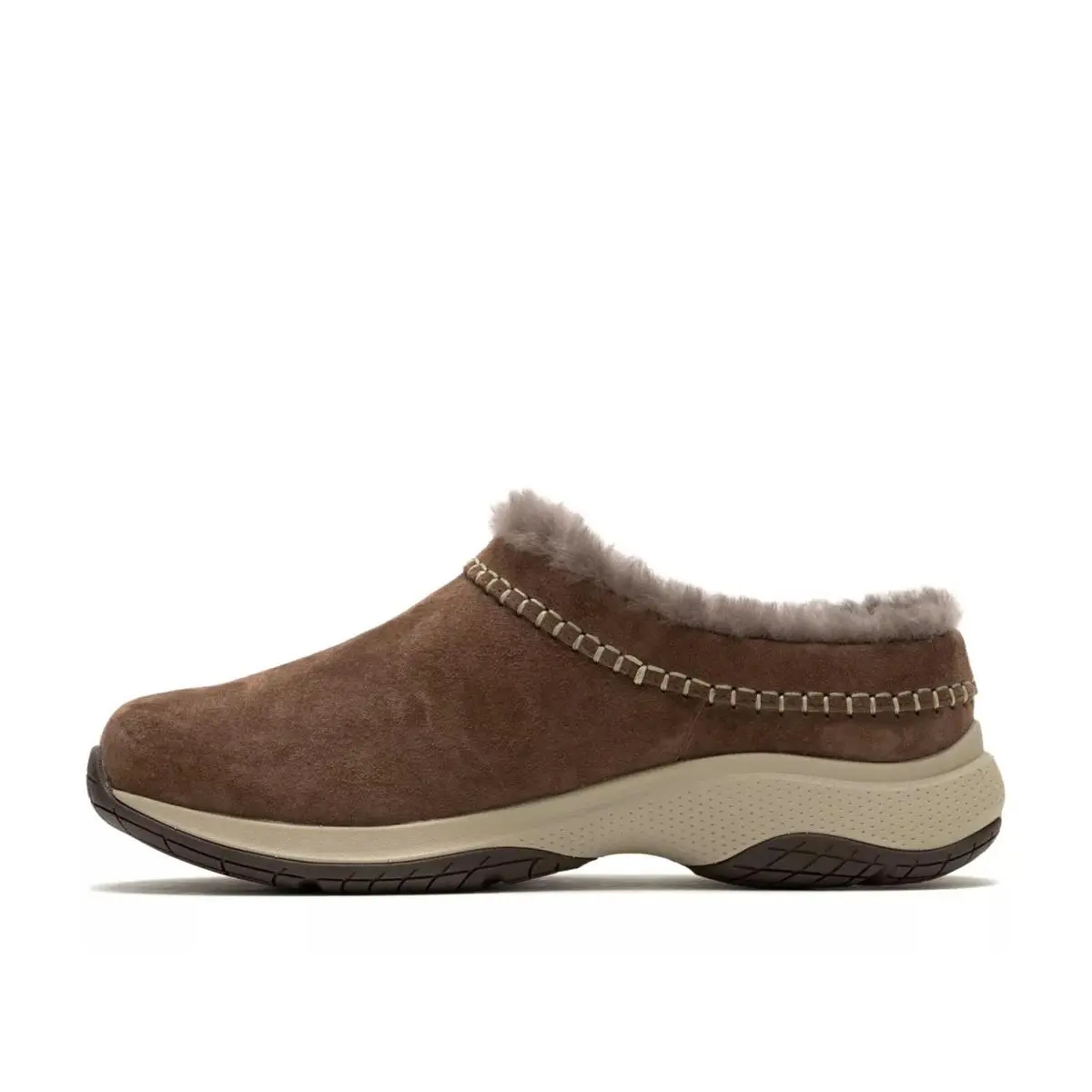 Merrell shoes - Black 13