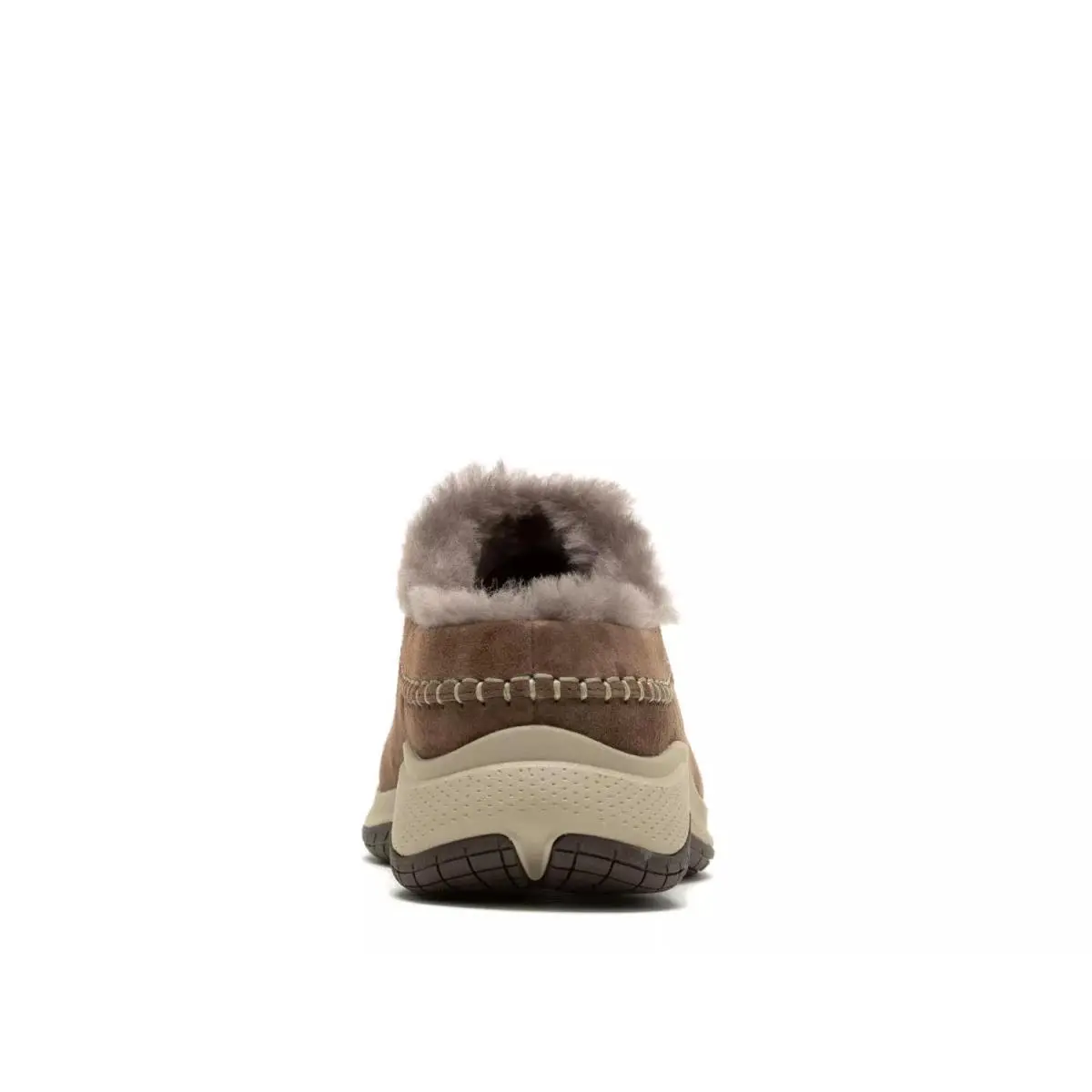 Merrell shoes - Black 14
