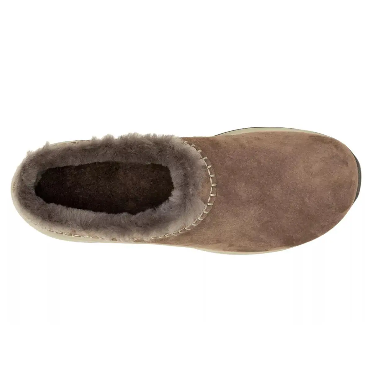 Merrell shoes - Black 16