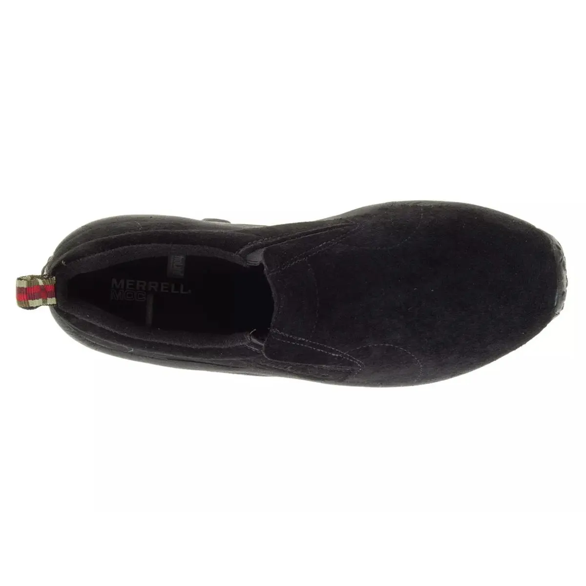 Merrell shoes - Black 3